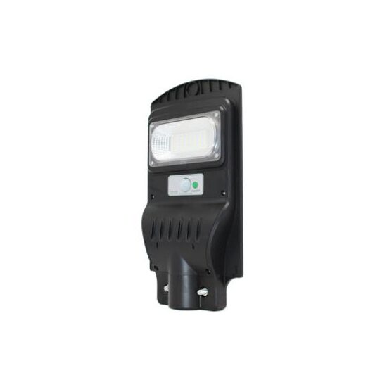 NV STRADAL LED SOLAR SENZOR 30W 6500 K3