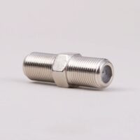 PRELUNGITOR MUFA F7301.5151