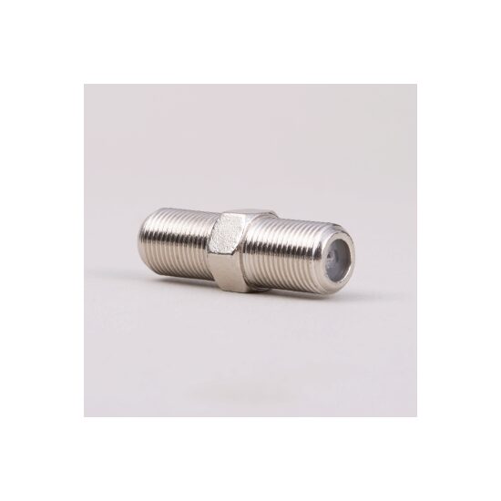 PRELUNGITOR MUFA F7301.5151