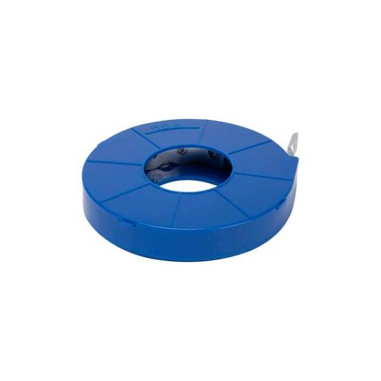 Banda Perforata 17X0.7 M6 10 M/ROLA
