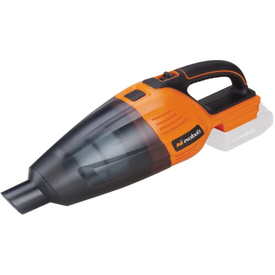 Aspirator de Mana fara Acumulator si Incarcator ONE EPTO / U[V]: 18