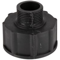 Reductie Butoi / Fi[inch]: 2; Fe[inch]: 1