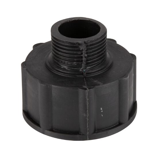 Reductie Butoi / Fi[inch]: 2; Fe[inch]: 1