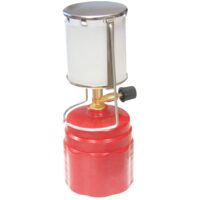 Lampa Oxylight / Cod: 507000