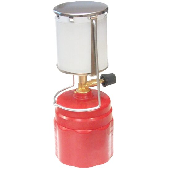 Lampa Oxylight / Cod: 507000