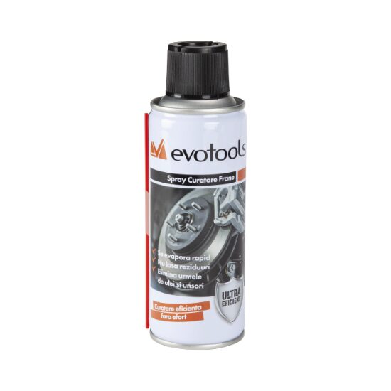 Spray Curatare Frane 1150 / V[ml]: 200