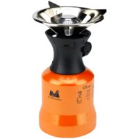 Lampa Gatit cu Gaz ETP.