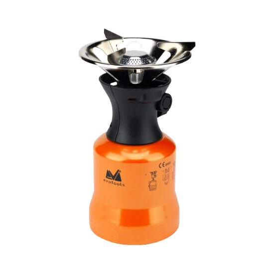 Lampa Gatit cu Gaz ETP.