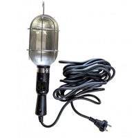 LAMPA PORTABILA /PRELUNGITOR 5 M