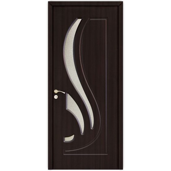 USA LEMN INTERIOR OP 154 2000/600 WENGE