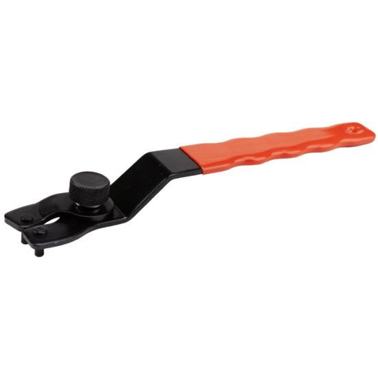 Cheie Reglabila Polizor