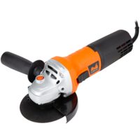 Polizor Unghiular AG 125 900W EPTO 1175 / P[W]: 900