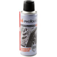 Spray Multifunctional ET-60 1150 / V[ml]: 200