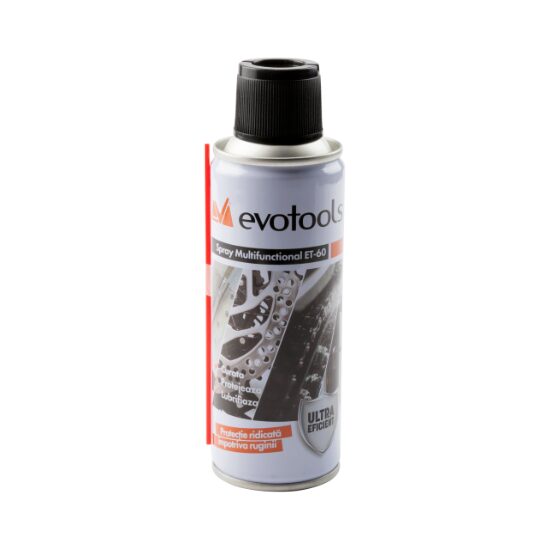 Spray Multifunctional ET-60 1150 / V[ml]: 200