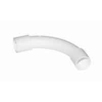 COT TEAVA 20 MM