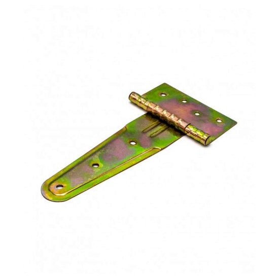 SET 2 BALAMALE PENTRU POARTA, T2, 200X140 mm