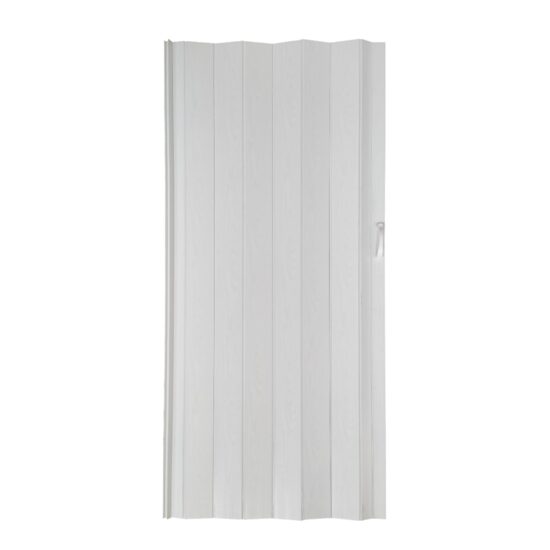 USA PLIANTA PVC PIN 82X203 CM