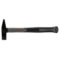 Ciocan Mecanic Forjat Coada Fibra Sticla PLUS / G[Kg]: 0.2