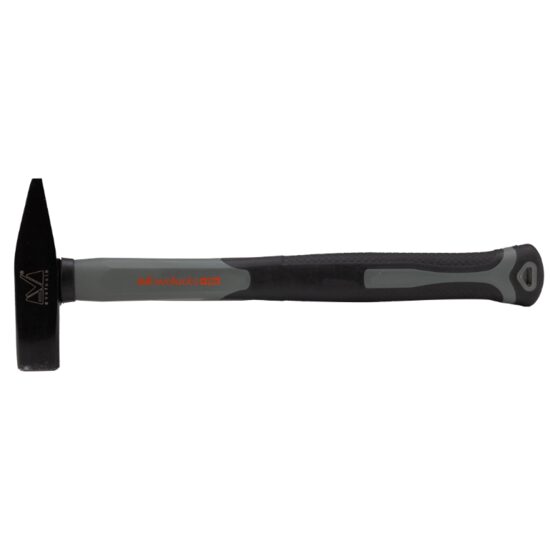 Ciocan Mecanic Forjat Coada Fibra Sticla PLUS / G[Kg]: 0.2