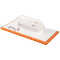 Drisca cu Burete Relief Mare / L[mm]: 280; B[mm]: 140.