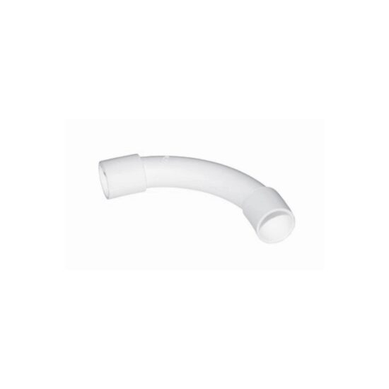 COT TEAVA 25 MM