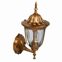 APLICA GRADINA ANTIC 1XE27 60 W IP44