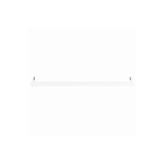 NV C IL APARENT JB EL 1X36W