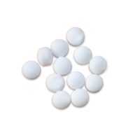 Naftalina Pastile / M[g]: 40