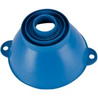 Palnie Borcan Universala