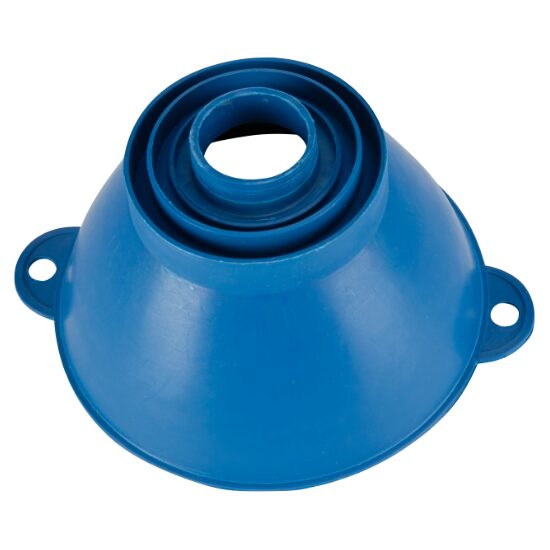 Palnie Borcan Universala