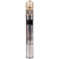 Pompa Submersibila Inox 3" Centrifugala EPTO 1114 / P[W]: 550