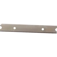 LAME RAZUITOR UNIVERSAL 100X14X0.4 MM