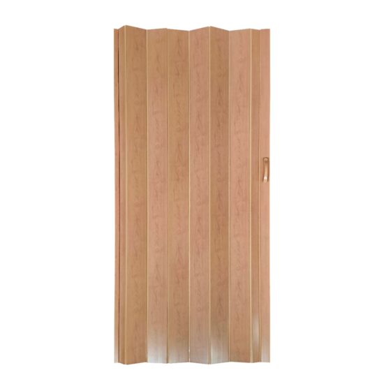 USA PLIANTA PVC STEJAR  82X203 CM