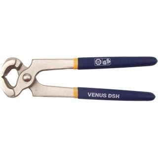 Cleste cuie tip A maner dubla protectie