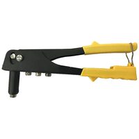  Cleste nituit HR 2095