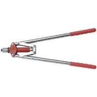 Cleste nituit HR 5000