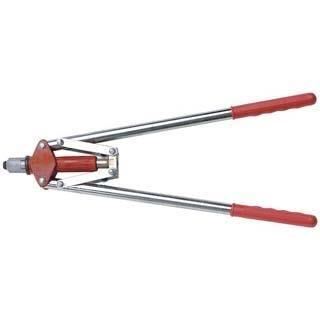 Cleste nituit HR 5000