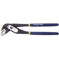  Cleste reglabil tip "Papagal" CR-V
