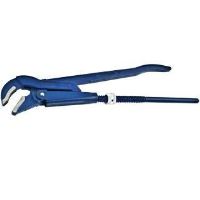 Cleste tevi tip "Suedez" 45 grade
