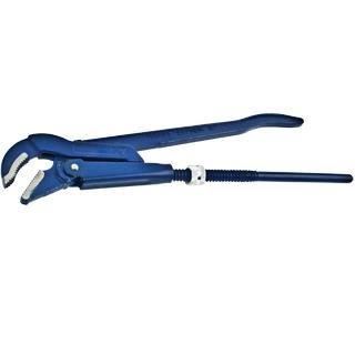 Cleste tevi tip "Suedez" 45 grade