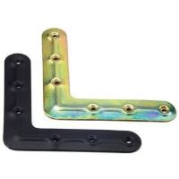Coltar tip L