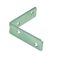 Coltar tip V
