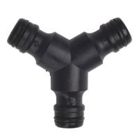  Conector 3 capete