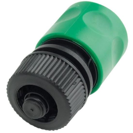 Conector furtun