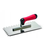 GLETIERA STAN KARO 2K C5 13X28 CM