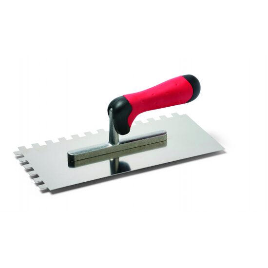 GLETIERA STAN KARO 2K C5 13X28 CM