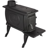 Soba de Gatit Fonta / P[kW]: 5.5