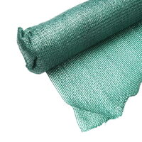 Plasa umbrire 85% - 80gr. /mp2= 2x10M.