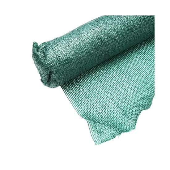 Plasa umbrire 85% - 80gr. /mp2= 2x10M.