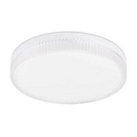 PLAFONIERA JOLIE 48W 4000K 30 CM 4080LM IP20